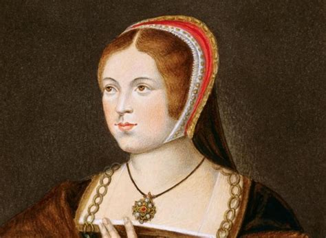 Margaret Tudor: regina scozzese, antenata dei sovrani